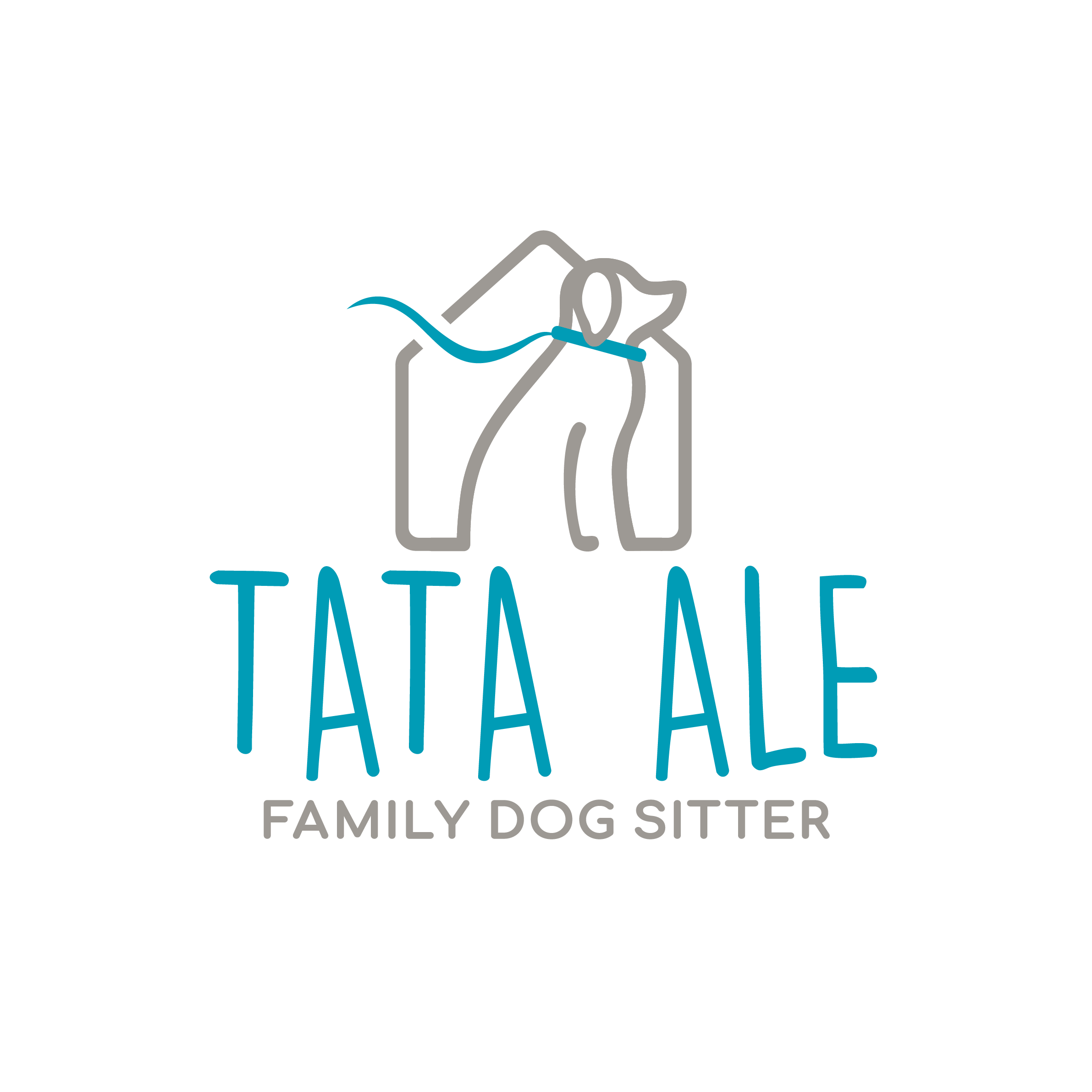Tata Ale Dog Sitter